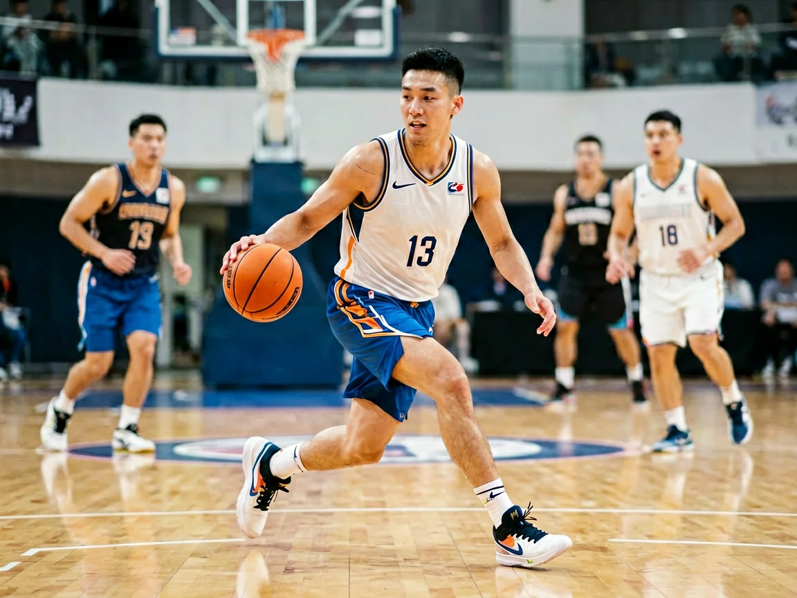 体育赛场准备,尼古拉斯杰克逊转会