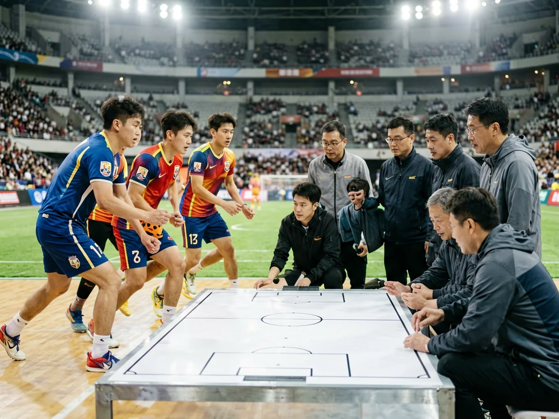 叶诗文复出后状态持续回暖全力冲刺巴黎奥运参赛资格