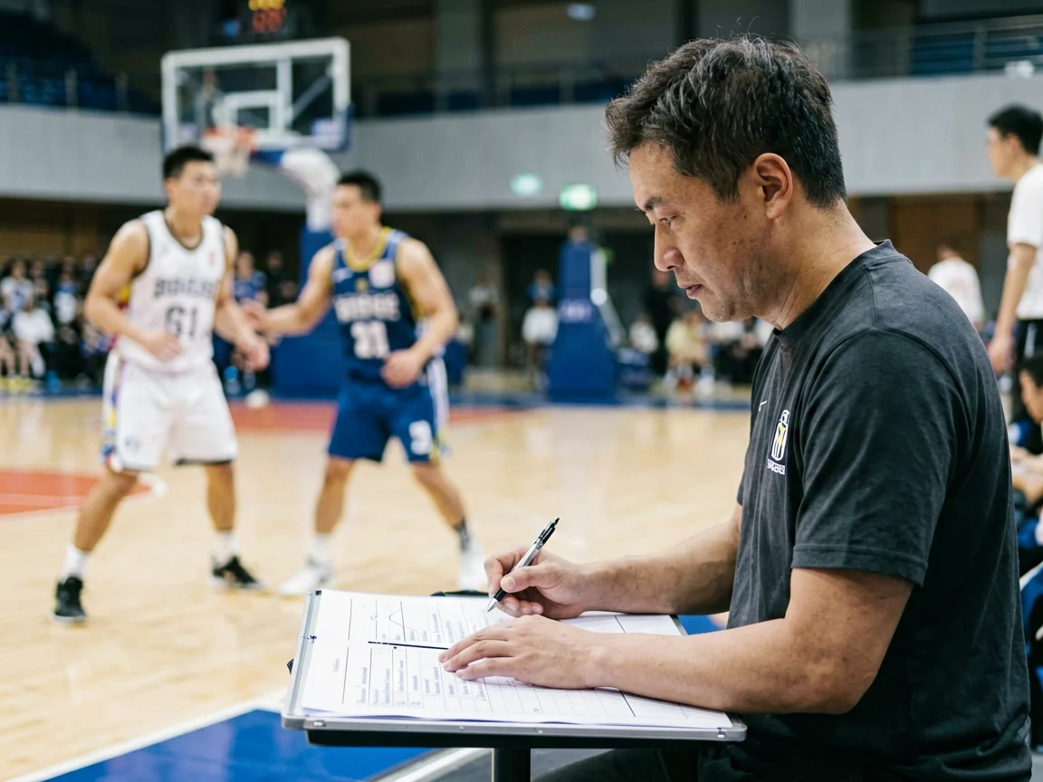 篮球赛前热身,易建联NBA总决赛