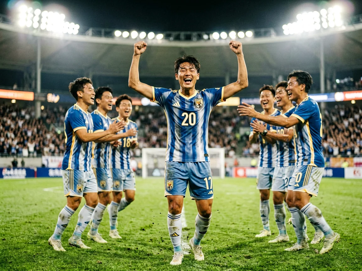 2024梦幻联赛最新战报出炉多支热门战队爆冷无缘四强