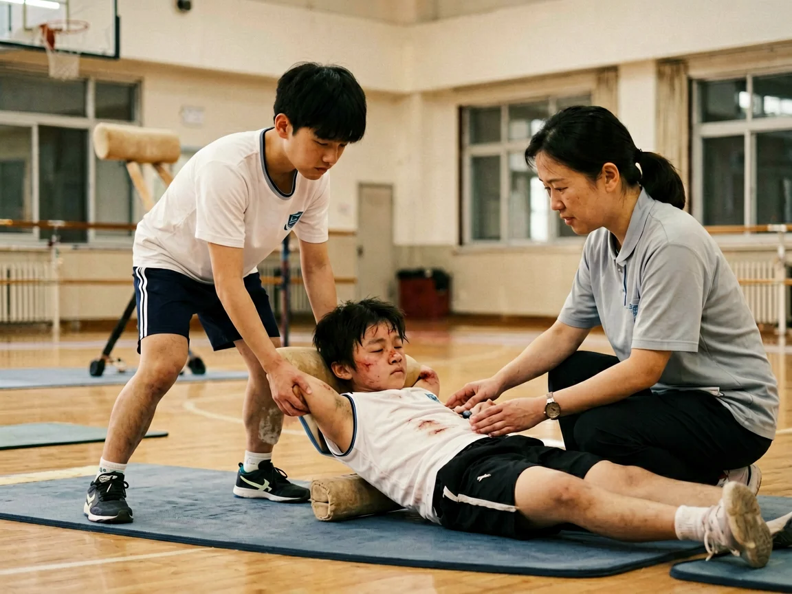 麦肯尼状态回暖传射建功助力球队豪取联赛三连胜