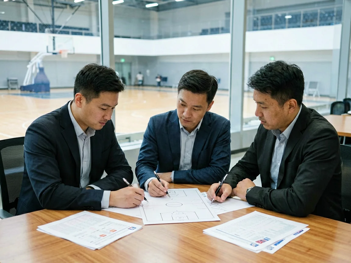 麦肯尼攻防表现抢眼助力尤文拿下意甲关键战胜利