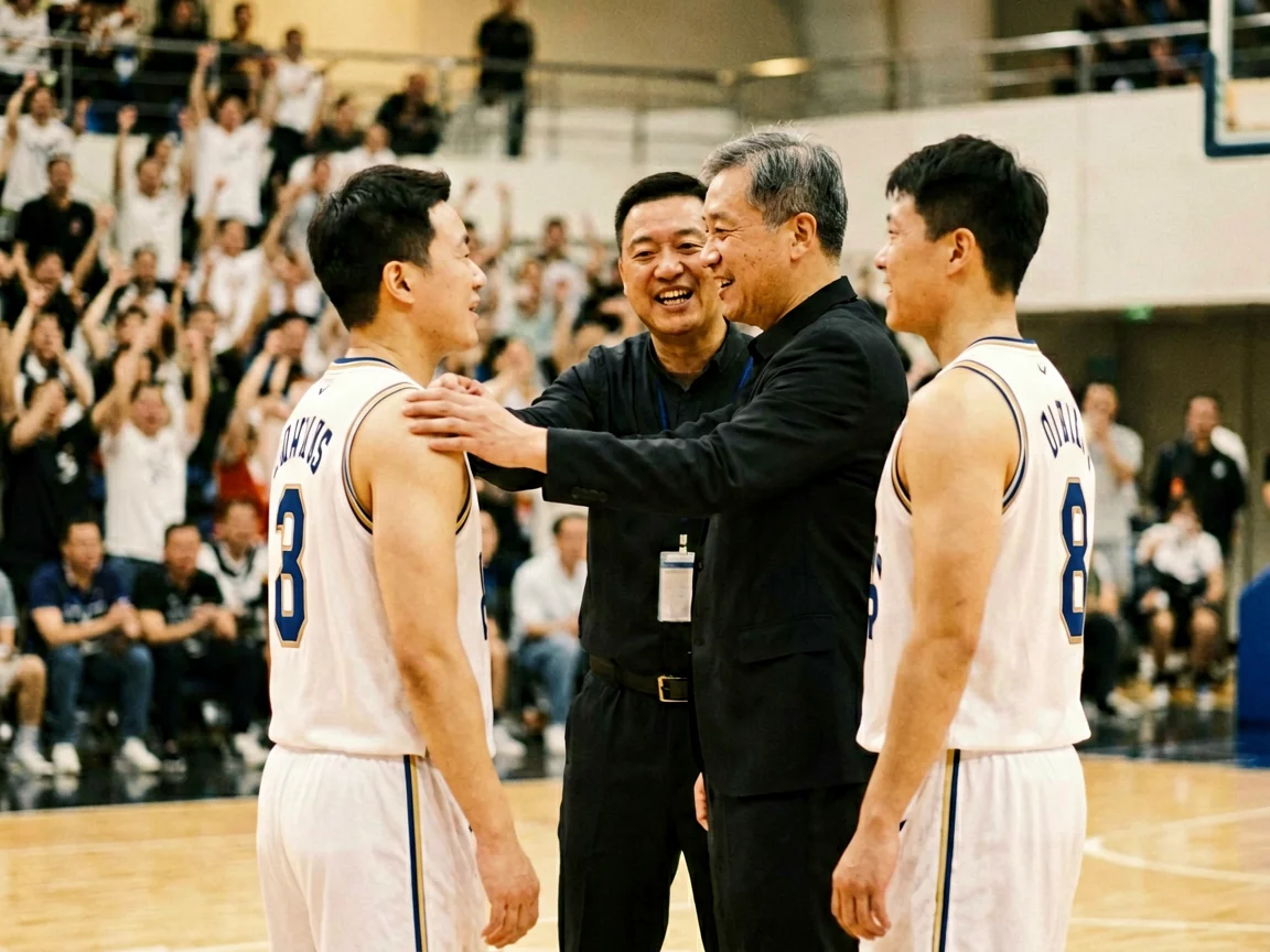 登贝莱连场破门状态火热全力冲击本赛季联赛金靴