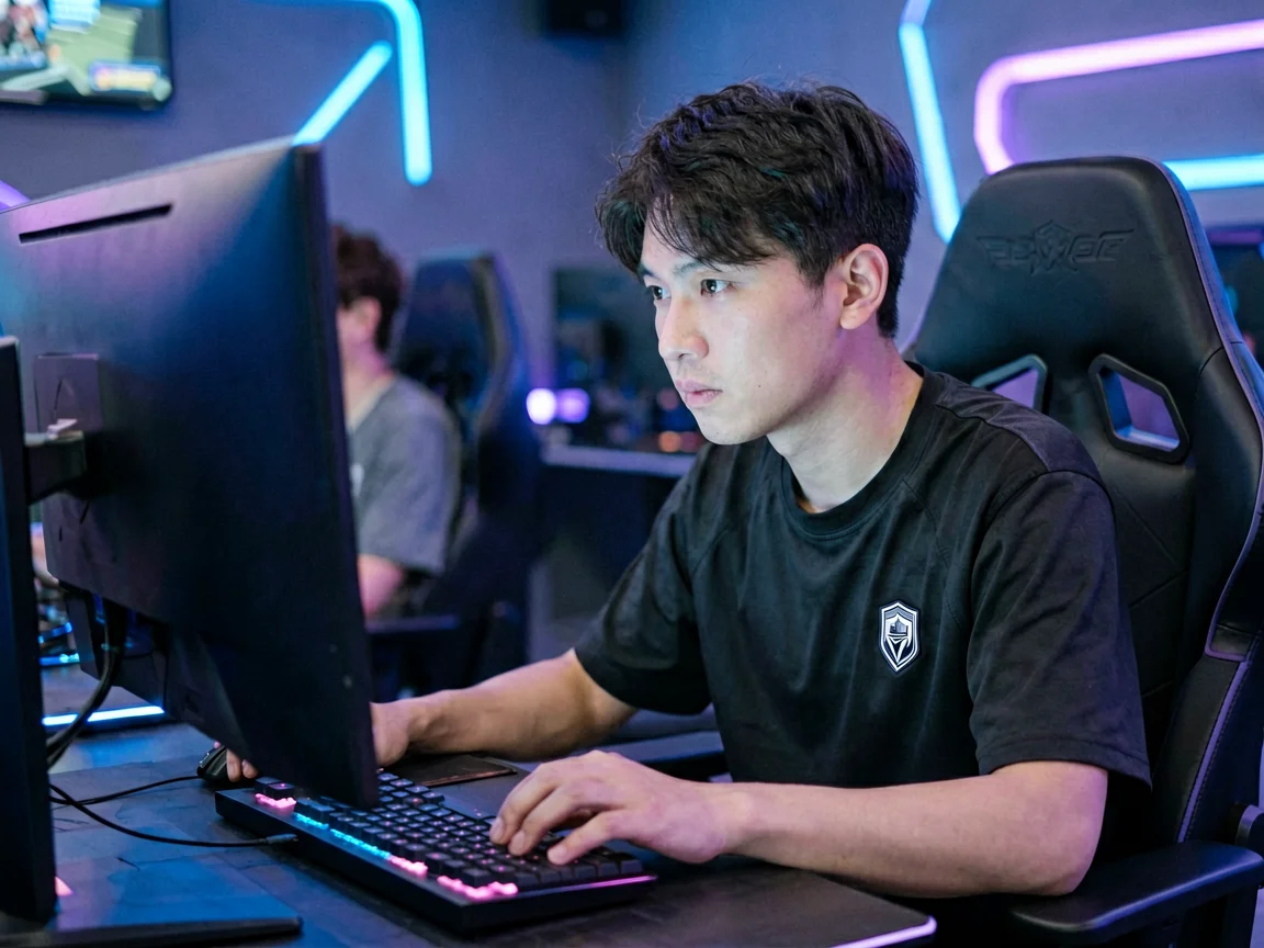 马尔基尼奥斯赛后最新评分出炉攻防表现引球迷热议