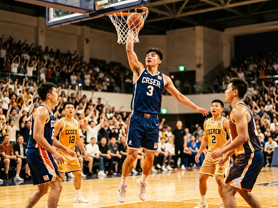 博尼费斯状态爆棚锁定2026世界杯尼日利亚主力前锋席位
